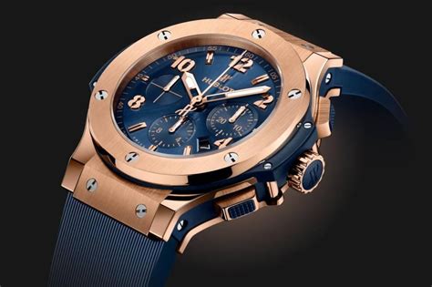 выкуп часов hublot|Продажа и выкуп часов Hublot .